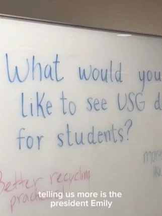 Screen Shot 2024-02-17 at 12.08.18 PM.jpg