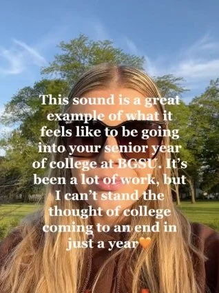 Screen Shot 2024-02-17 at 12.57.08 PM.jpg