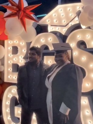 Screen Shot 2024-02-10 at 2.51.10 PM.jpg