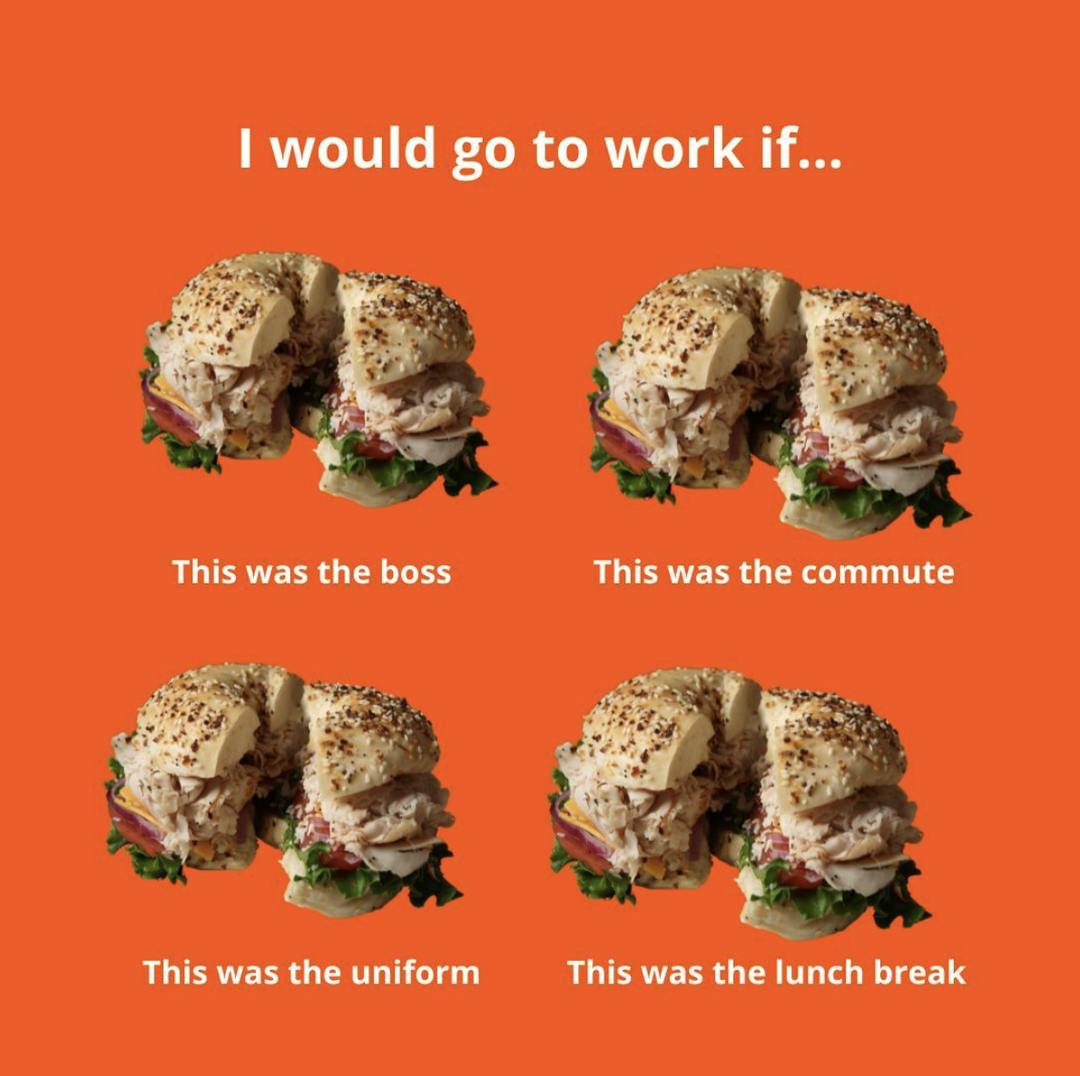 Screenshot 2025-09-15 at 9.14.53 PM.png