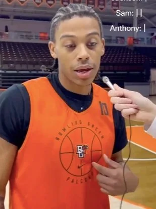 Screen Shot 2024-02-12 at 4.05.10 PM.jpg