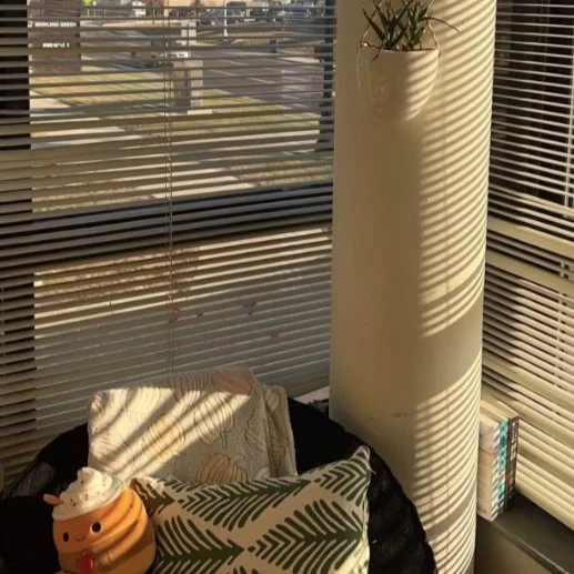 Screen Shot 2024-02-17 at 1.30.23 PM.jpg