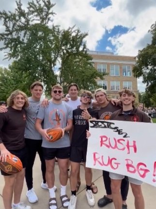 Screen Shot 2024-02-10 at 2.49.44 PM.jpg