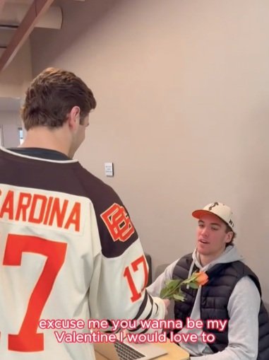 Screen Shot 2024-02-17 at 1.55.40 PM.jpg