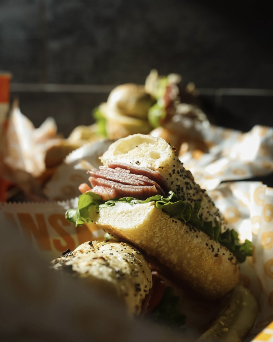 Screenshot 2025-09-15 at 9.13.05 PM.png