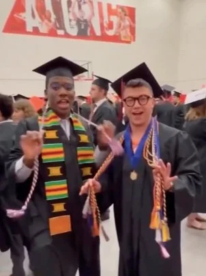 Screen Shot 2024-02-08 at 12.06.00 PM.jpg