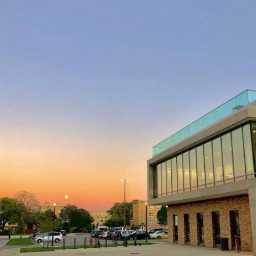 Screen Shot 2024-02-17 at 10.31.35 PM.jpg