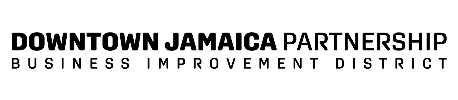 Downtown Jamaica Partnership