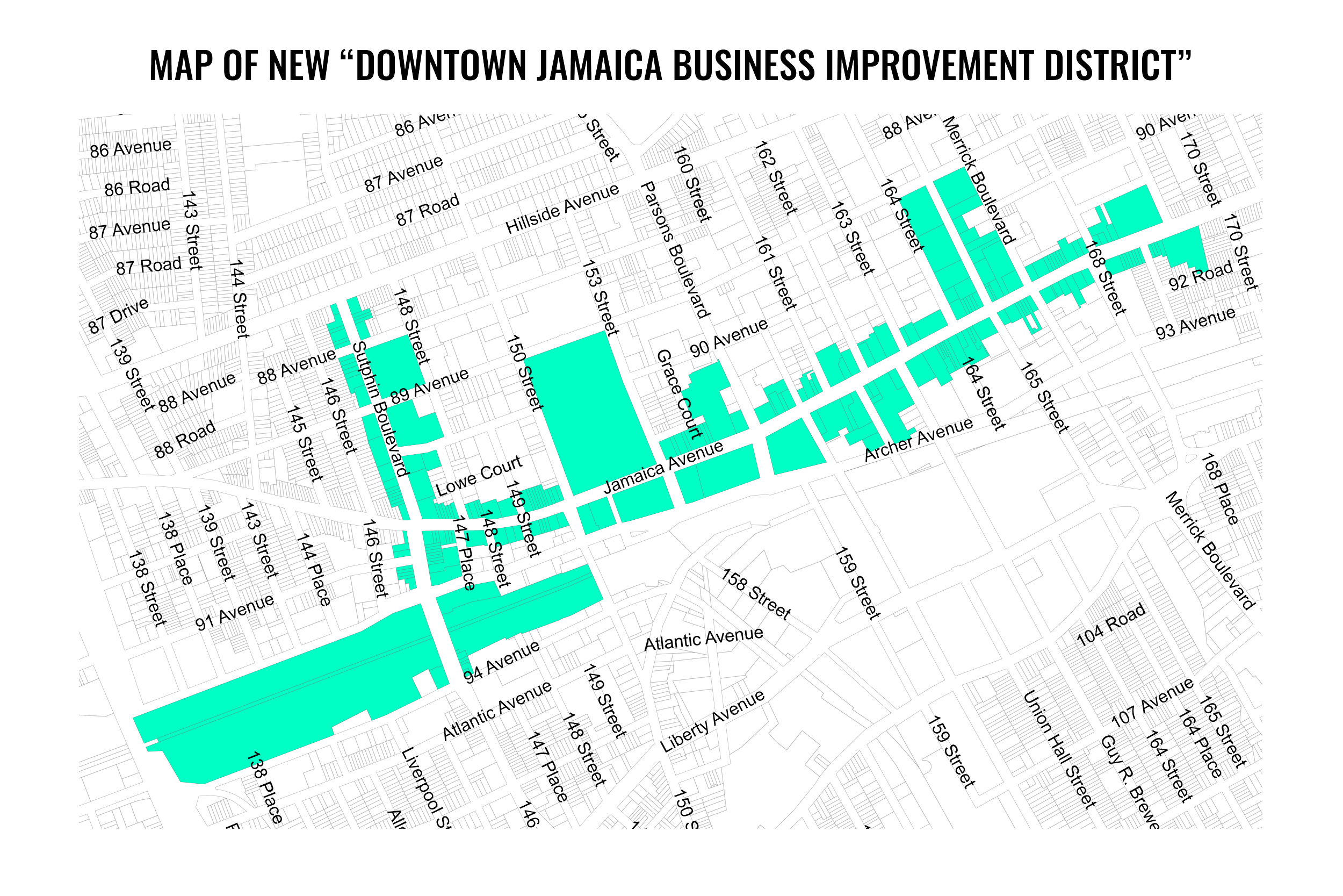 Map_Downtown_Jamaica_BID-Landscape (1).png