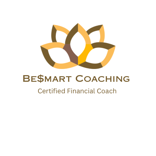 Be$mart Financial Coaching