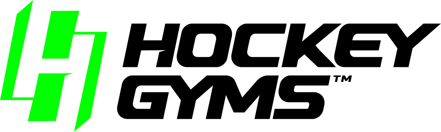Hockey Gyms - Ice Hockey Training Center Products &amp; Services