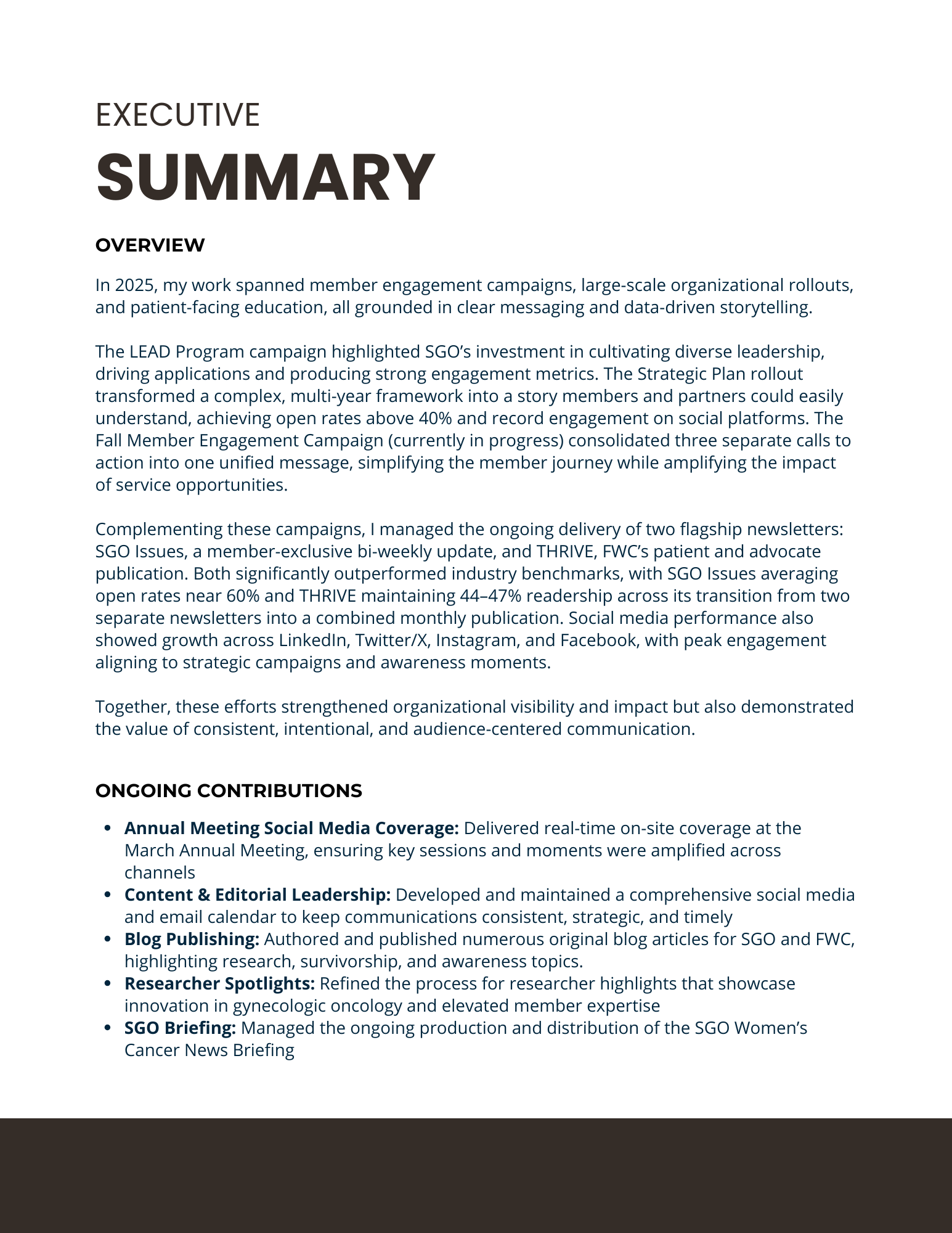 Kayla Nixon Annual Report 2025.png