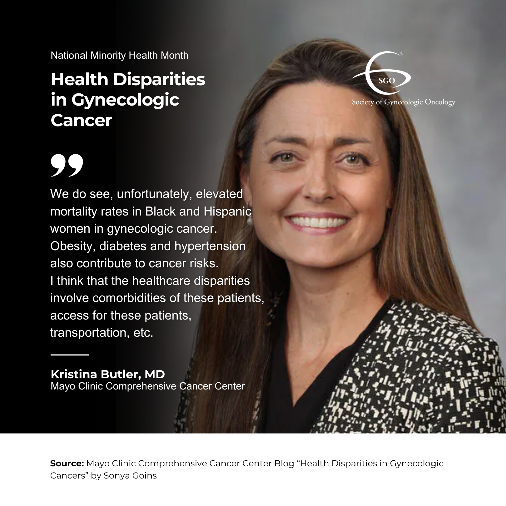 National Minority Health Month 2024.png