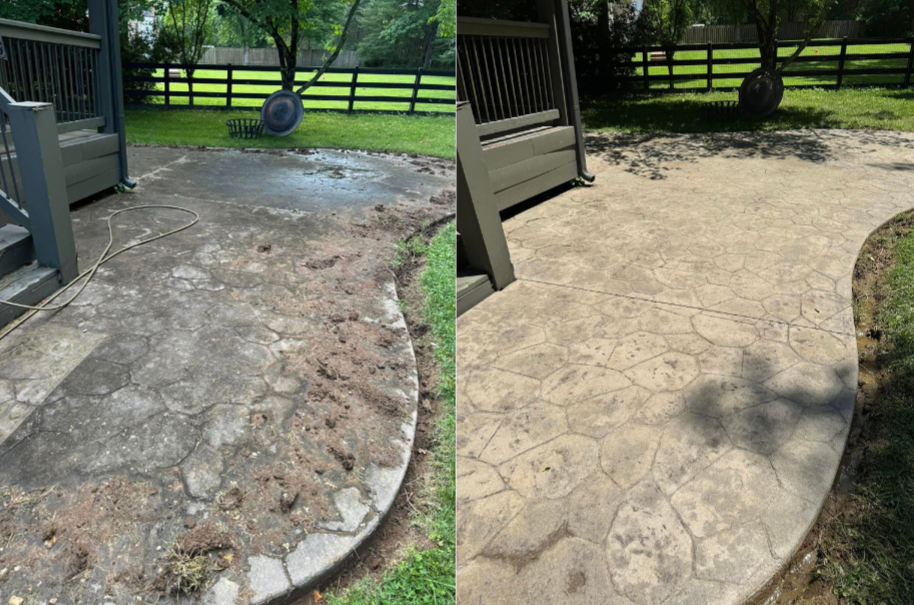 Untitled design (21).png