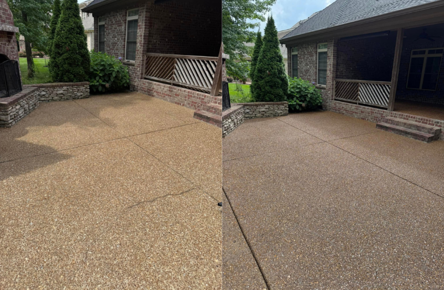 Untitled design (39).png