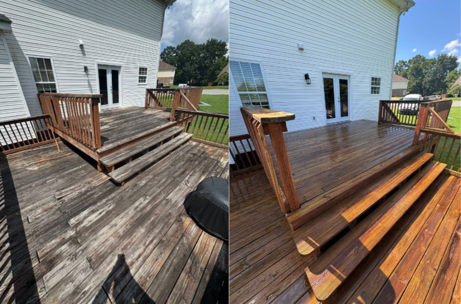 Untitled design (31).png