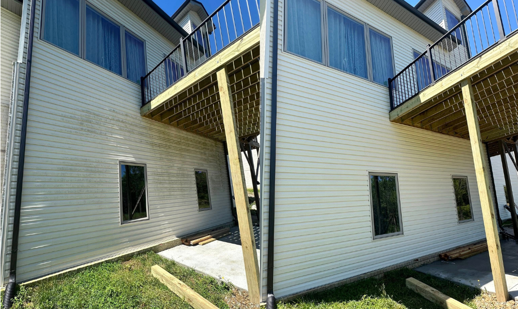 Untitled design (9).png