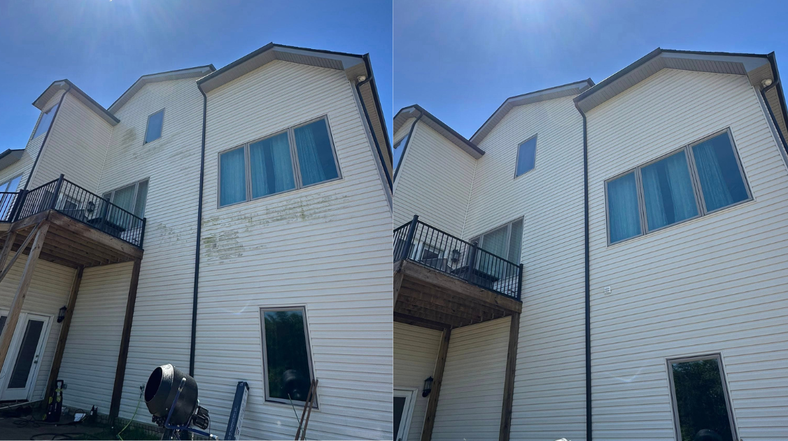 Untitled design (10).png