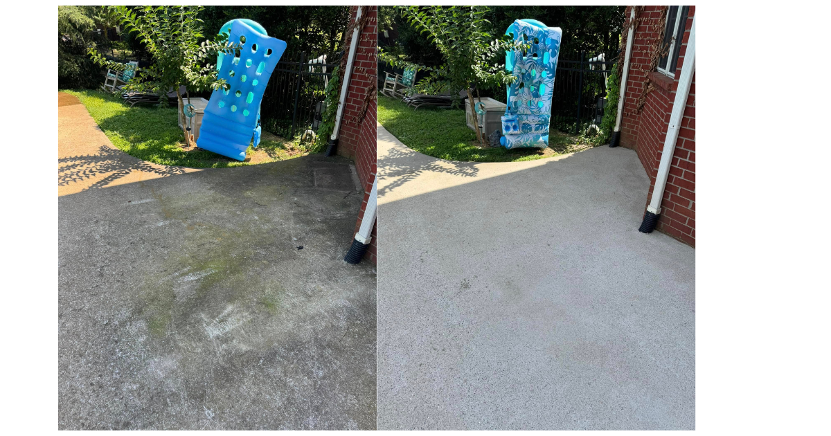 Untitled design (17).png