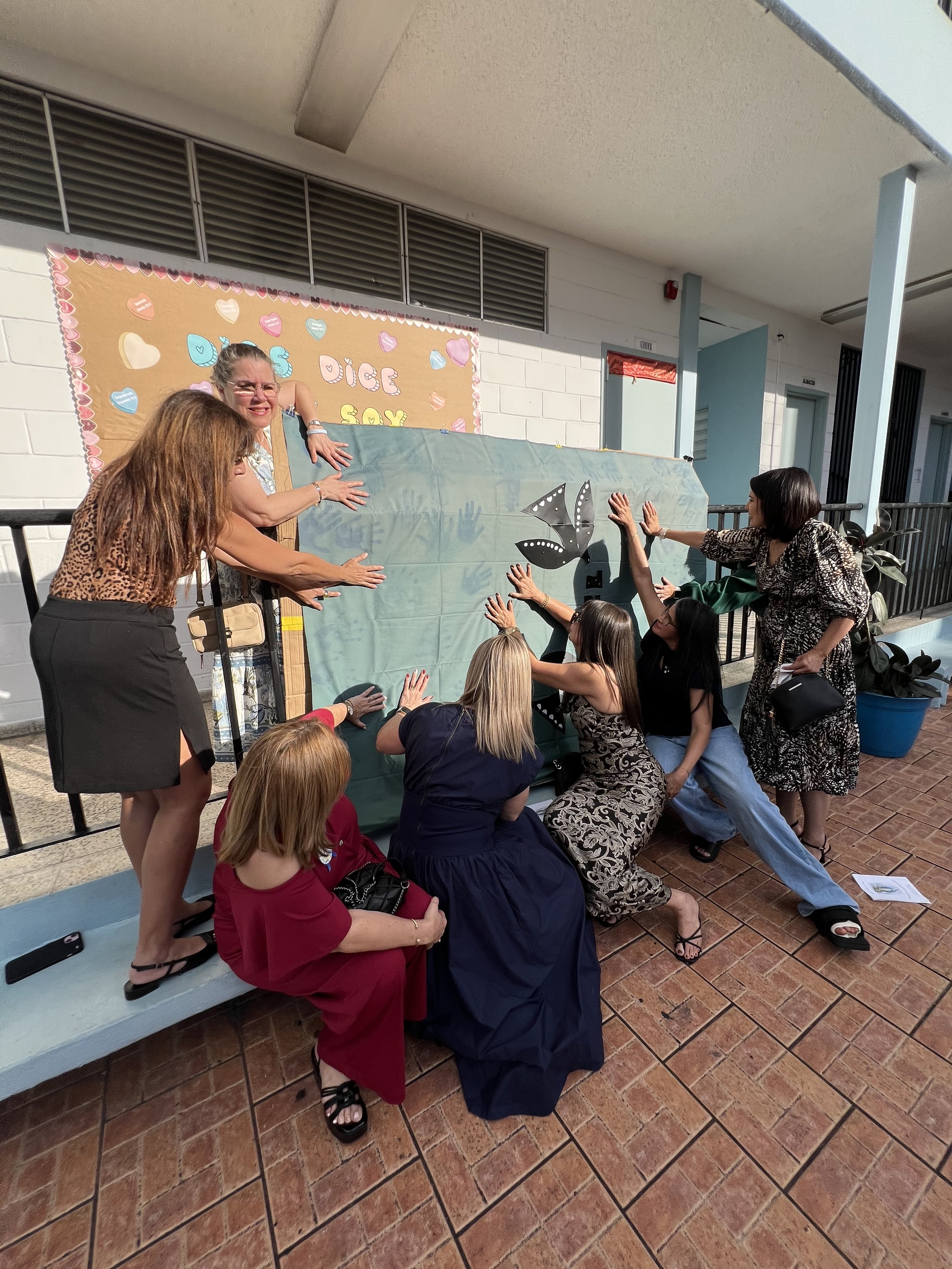 Huellas de Luz_0033.jpg