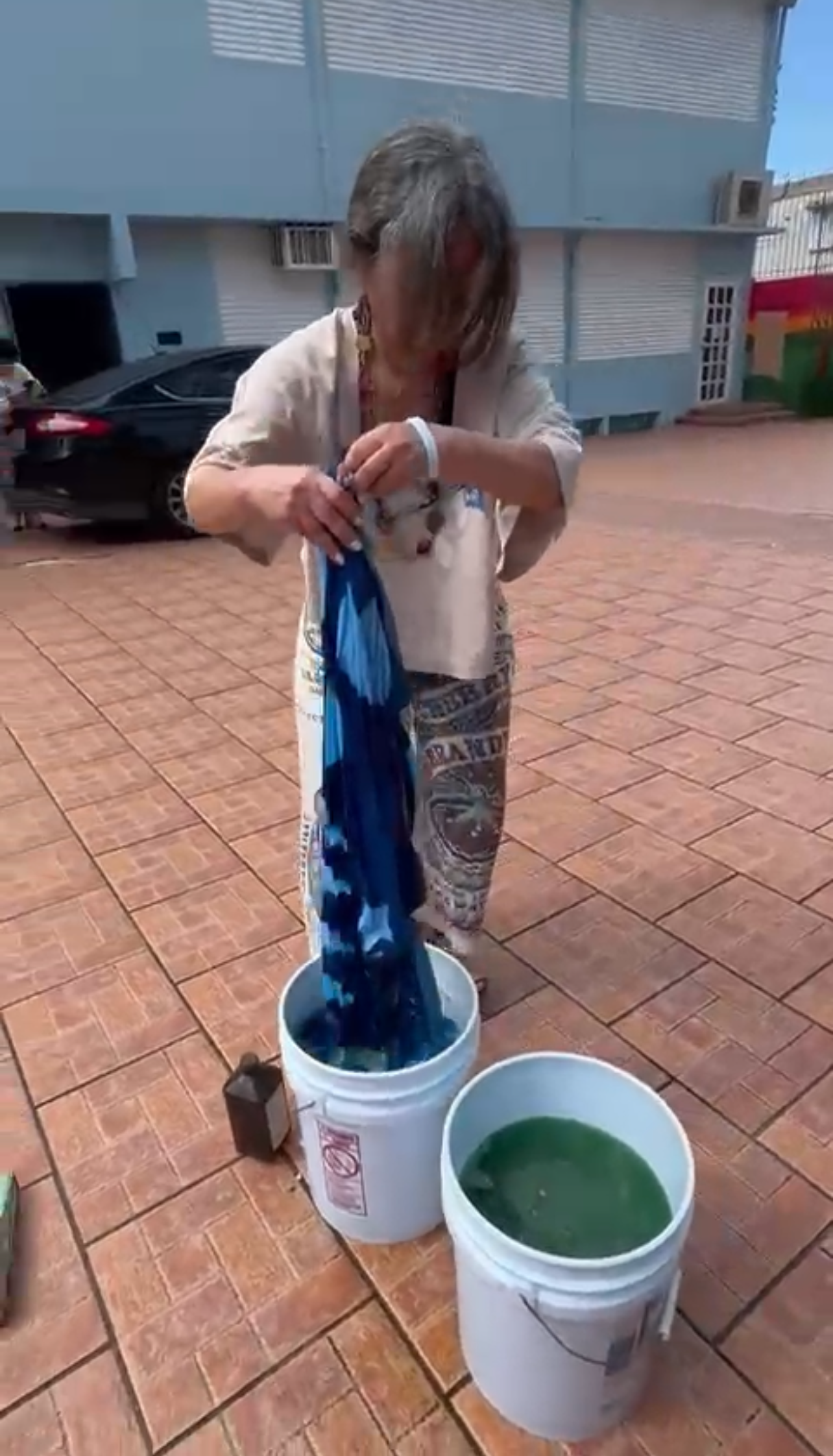 Huellas de Luz_0065.PNG