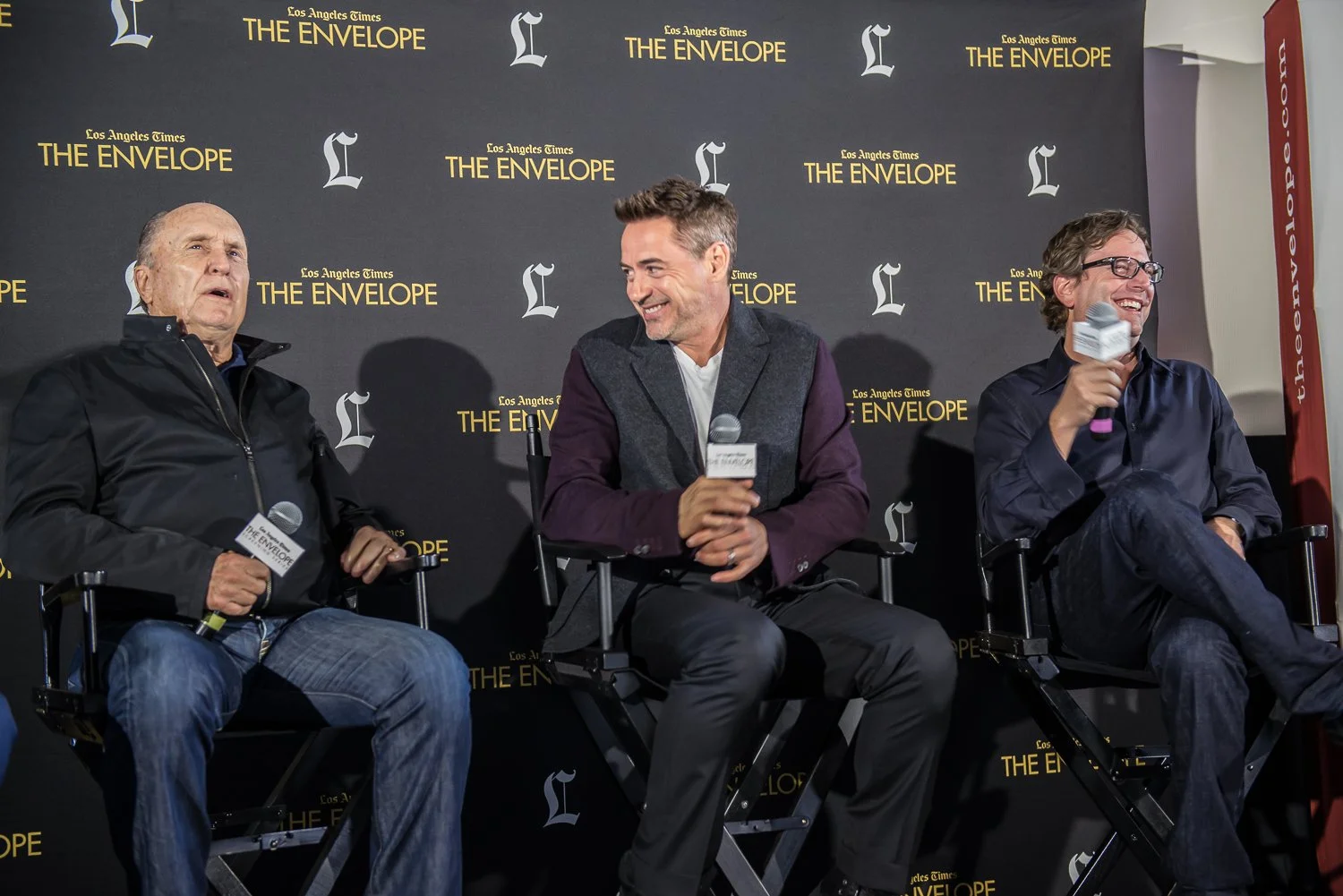 14_ENV TheJudge-118.jpg