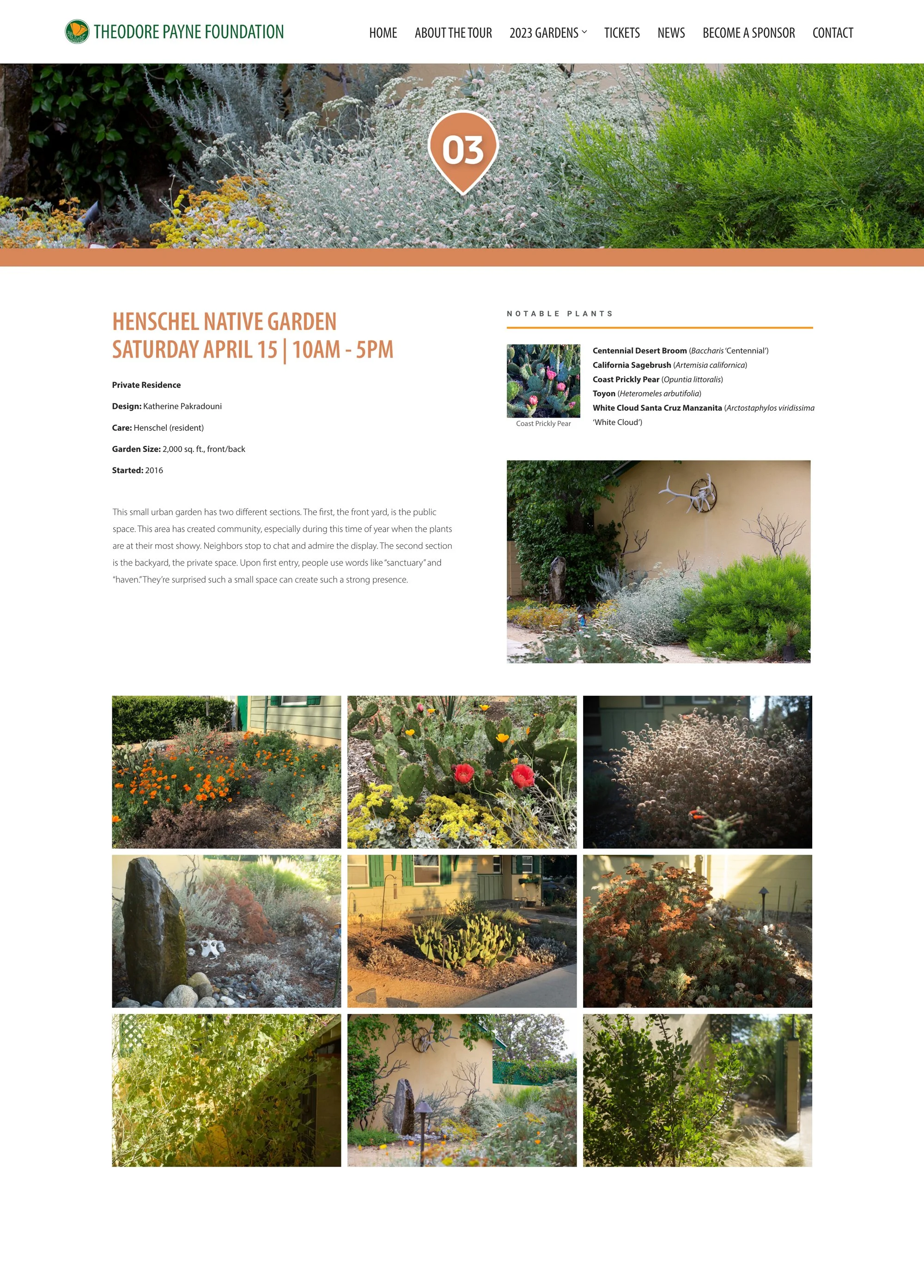NPGT_Web_Garden03_2000.jpg