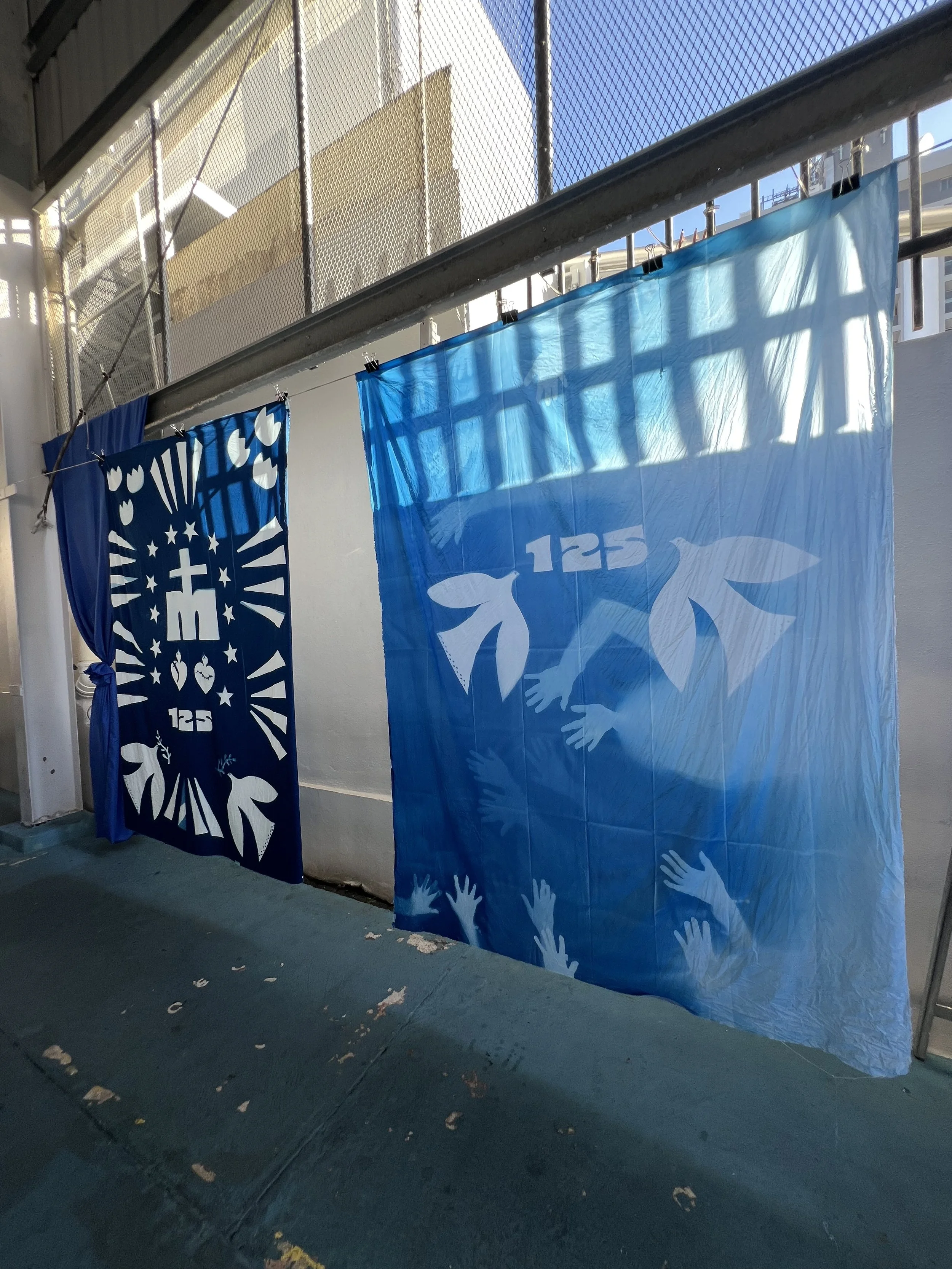 Huellas de Luz_0039.jpg