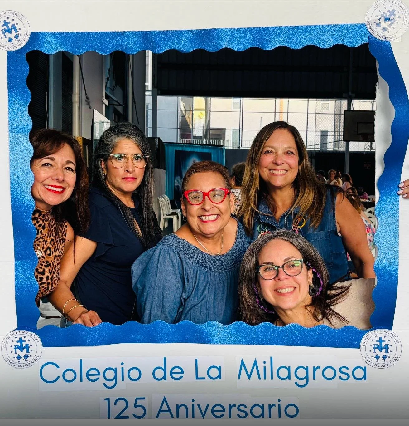 WhatsApp Image 2026-02-07 at 6.13.52 PM.jpeg