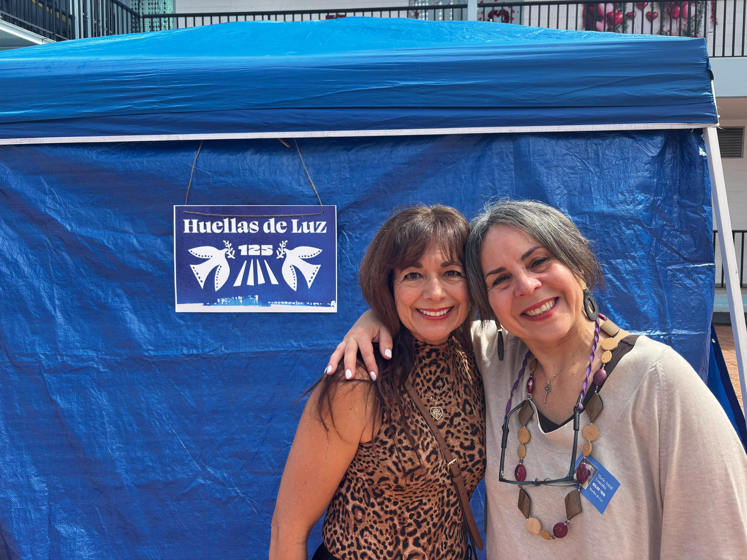 WhatsApp Image 2026-02-07 at 12.16.20 PM.jpeg