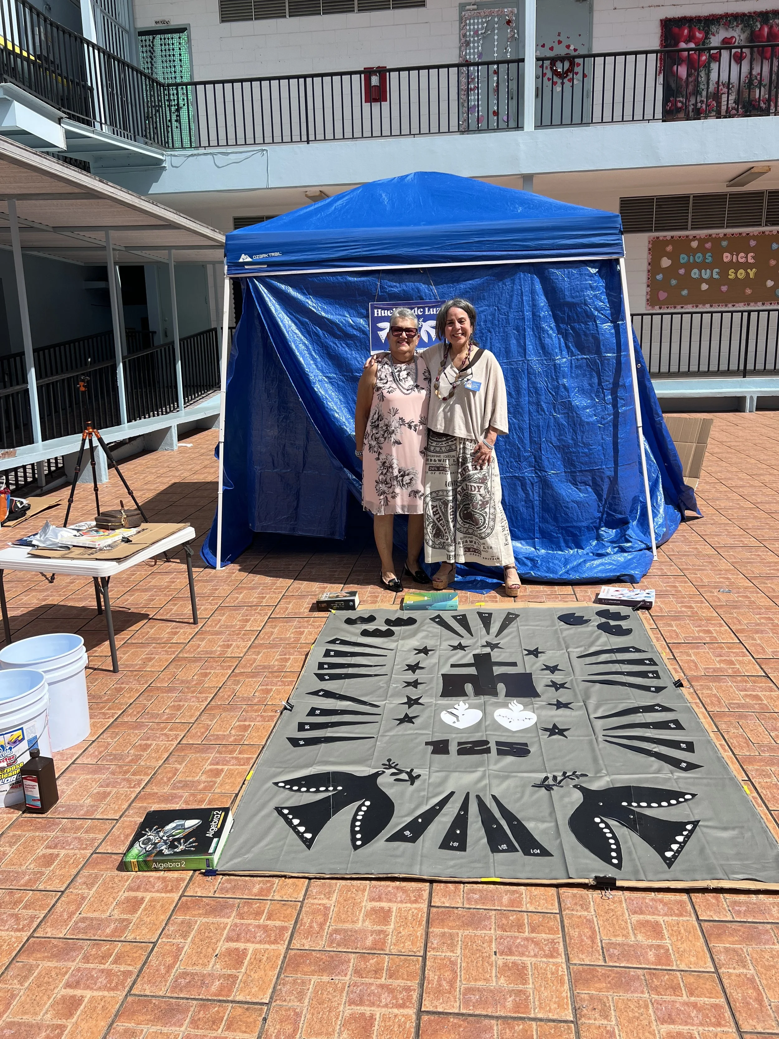 Huellas de Luz_0031.jpg