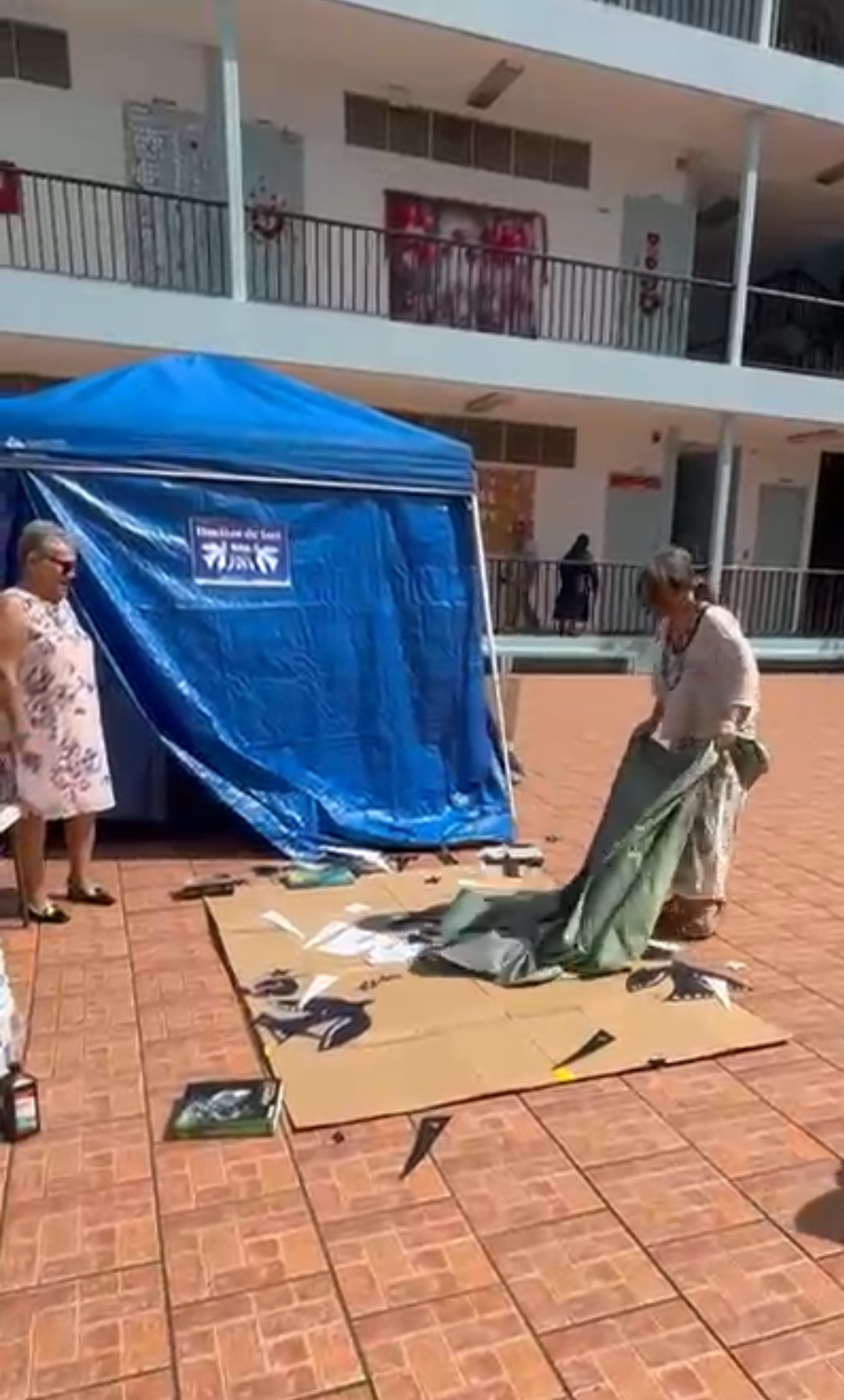 Huellas de Luz_0063.PNG