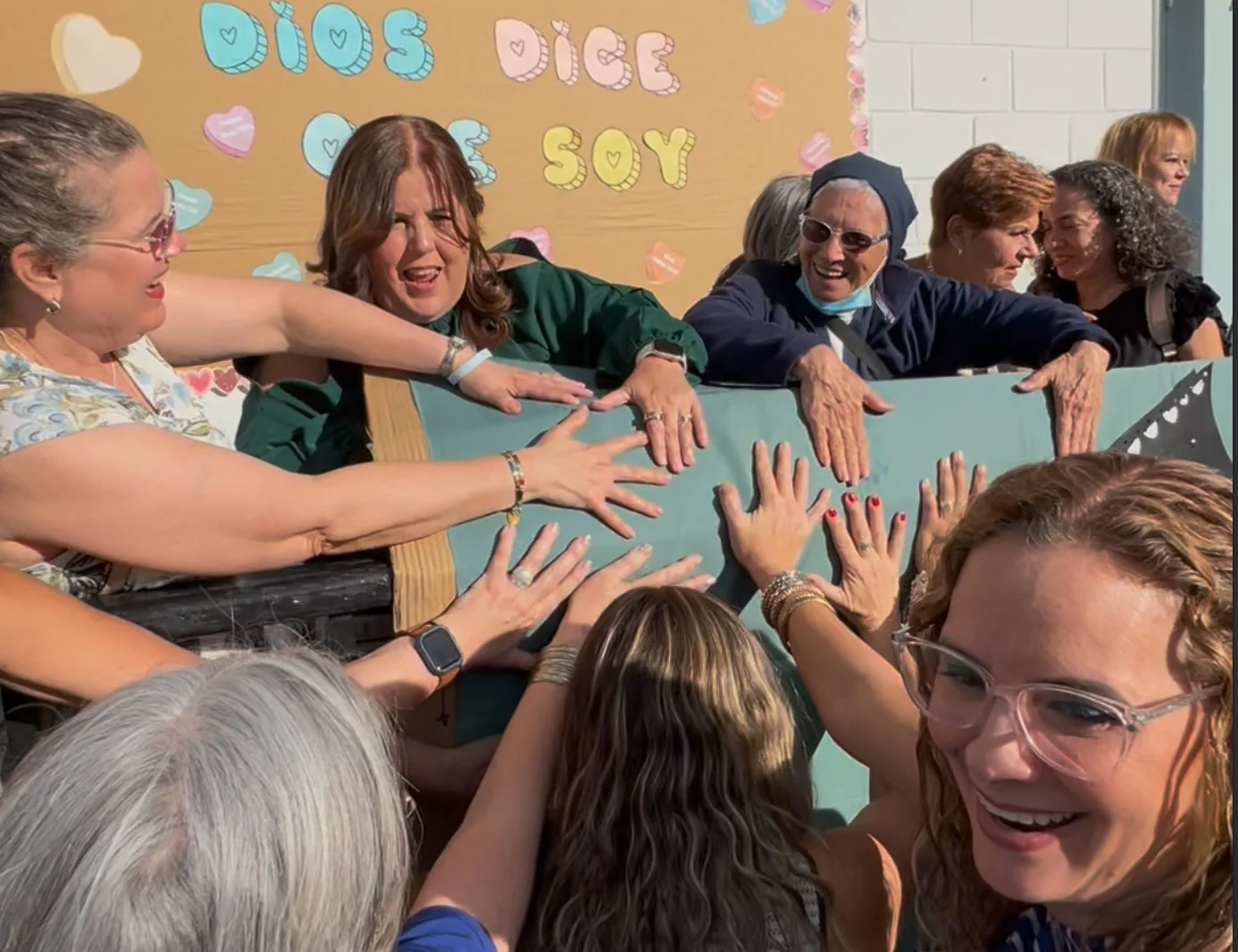 Huellas de Luz_00082.jpg