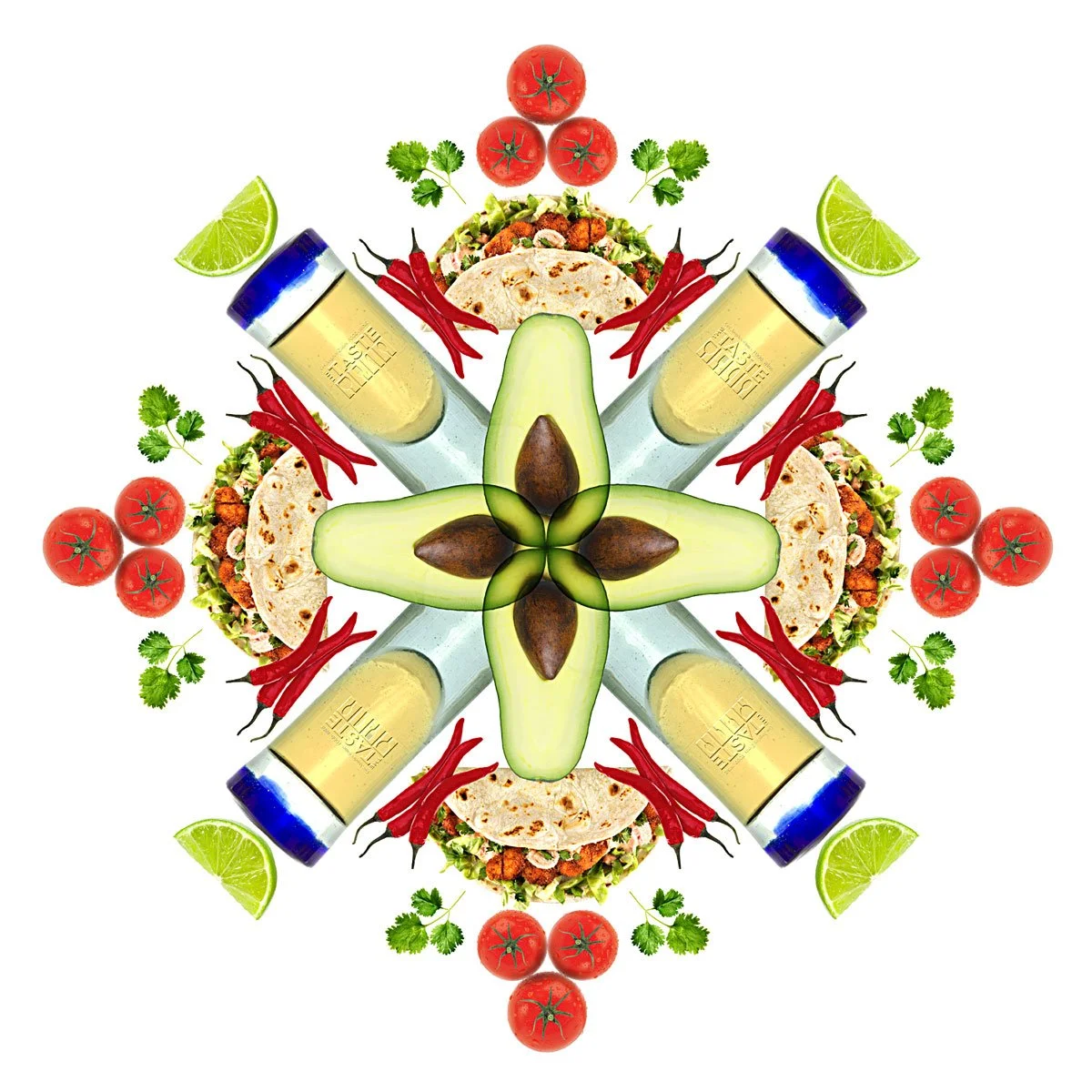 TheTaste_TacoTequila_1200.jpg