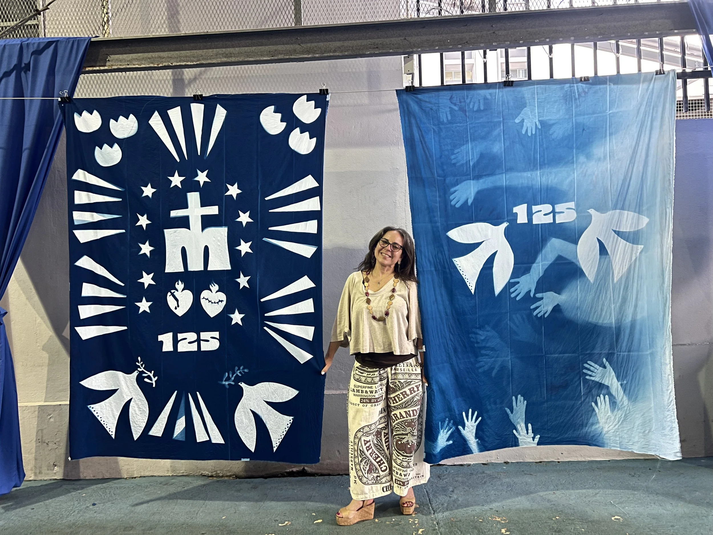 Huellas de Luz_0047.jpg