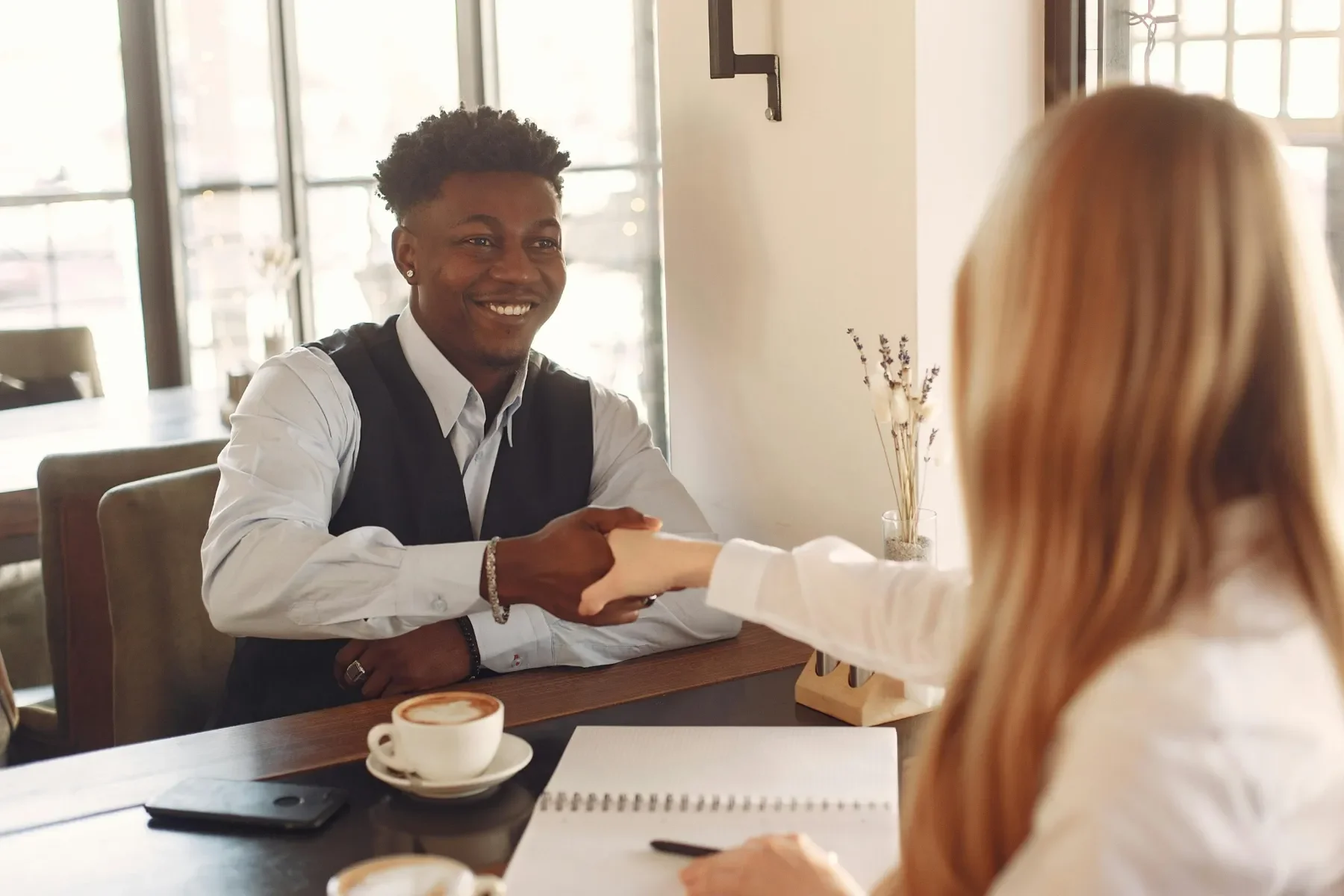 How to "Find a Bookkeeper in My Area" You Can Trust