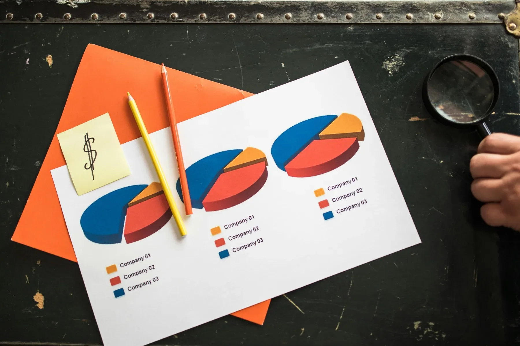 Bookkeeping Business Near Me Compare Price Scope and Fit