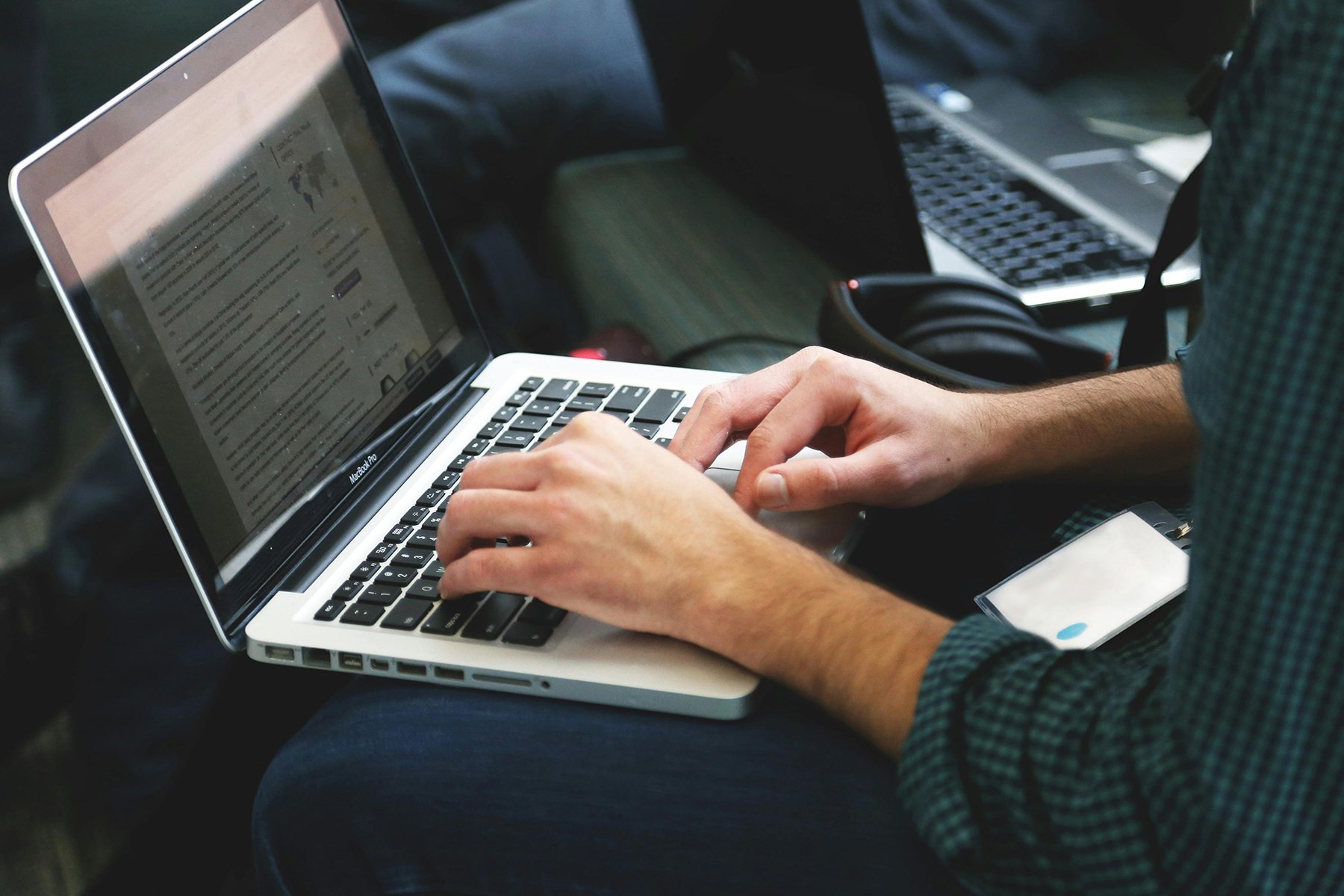 Command the Prompt: AI Tools That Actually Work for Business