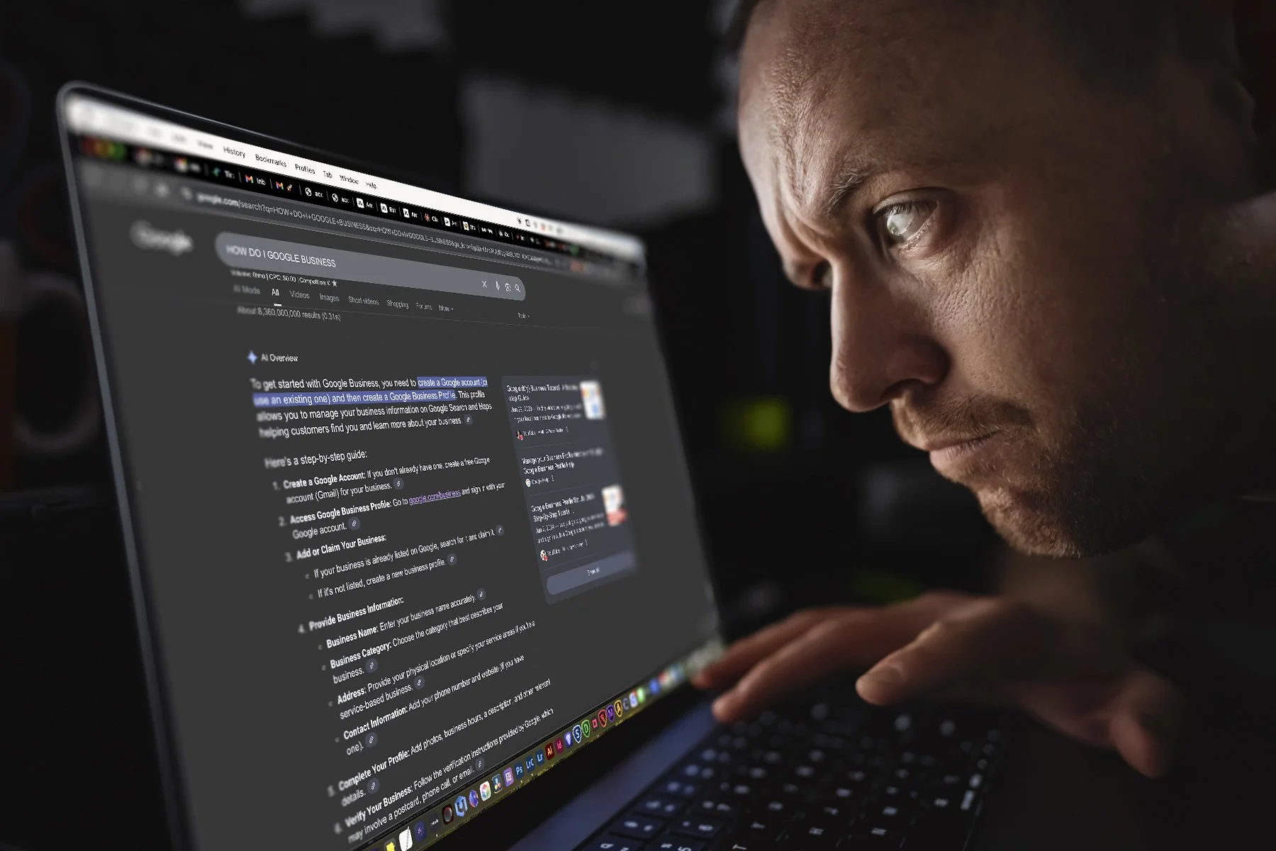 Top Questions Small Business Owners Ask About Their Website: Honest Answers From Real Audits