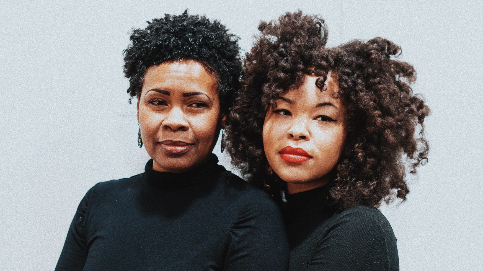 What Is Your Black History?