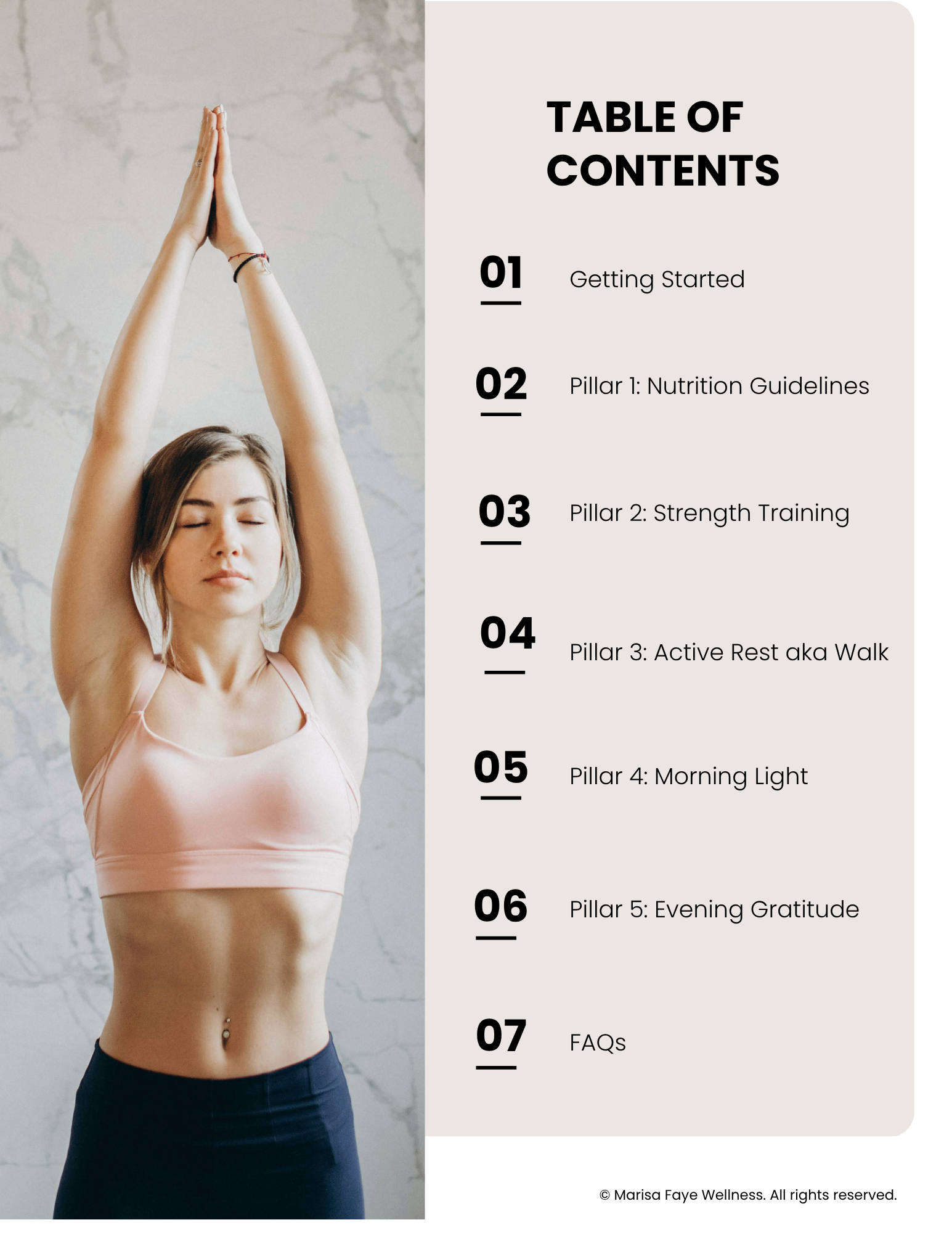 Copy of Reset35 Guide Updated (1).png