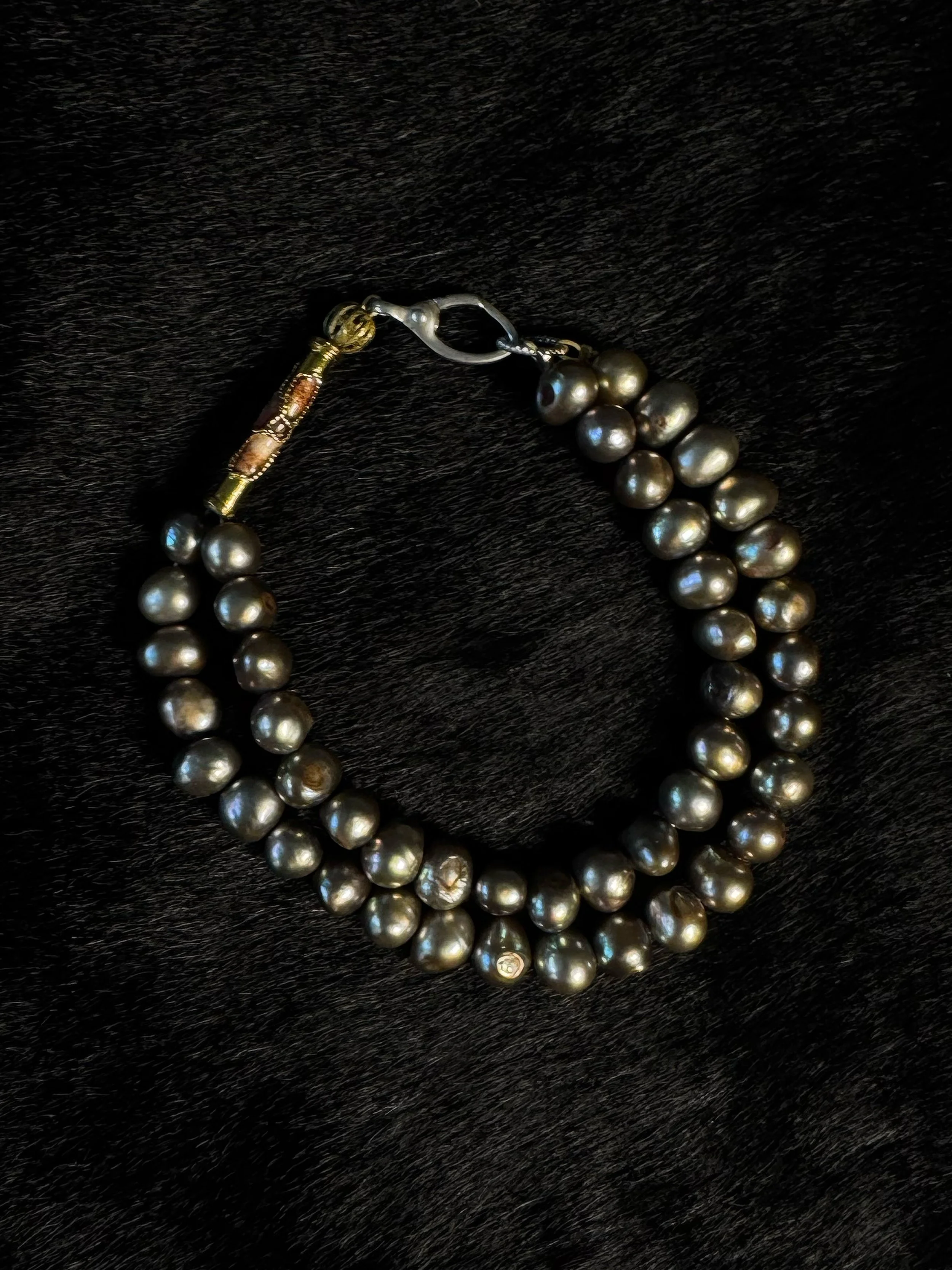 HESTIA - PP CLOSE UP 1.jpg