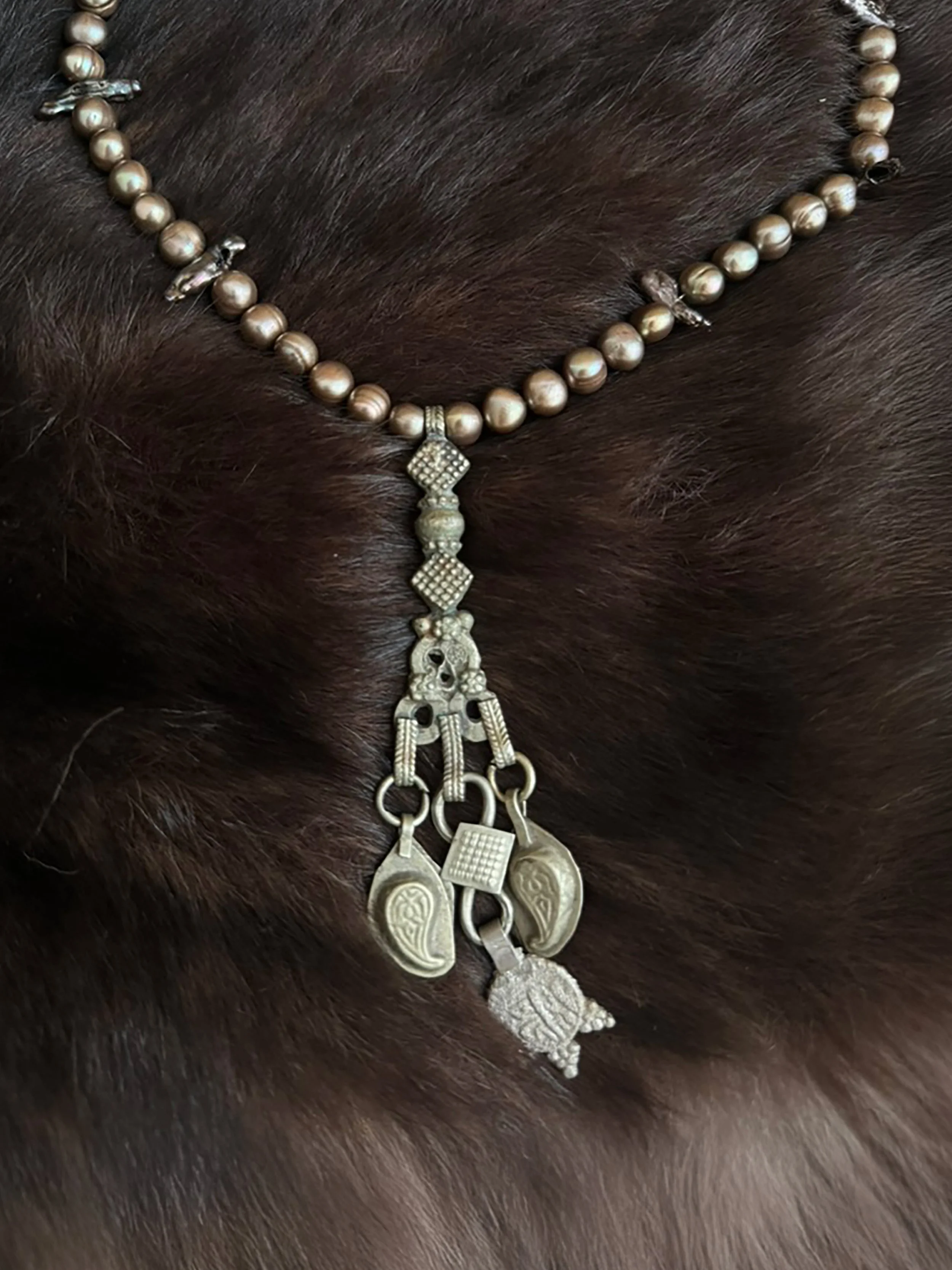 KF PRODUCT PHOTO - BROWN FUR - CLOSER.jpg