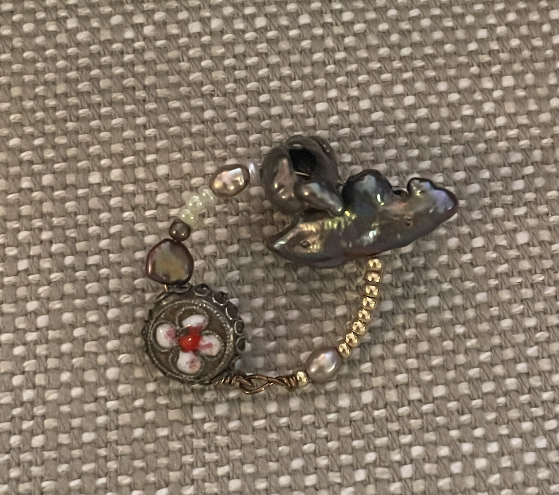 Ring #3