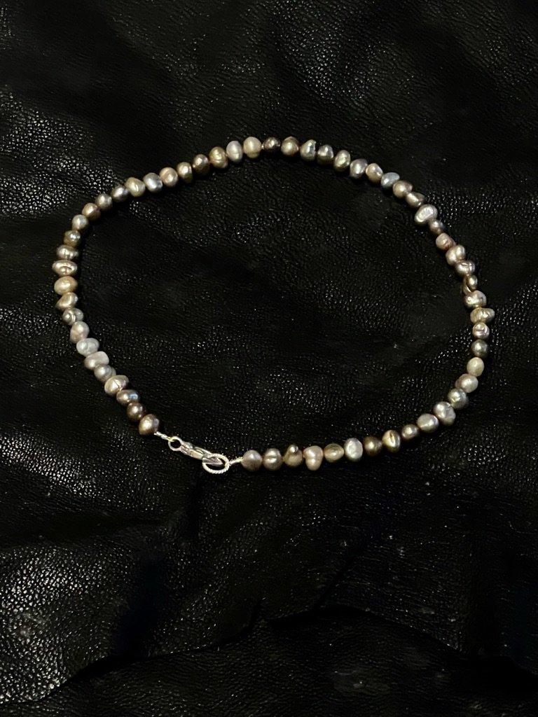 Moon Fall