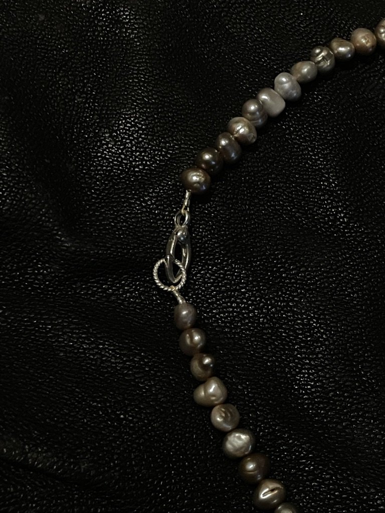 2A45548B-F6C3-40A0-80B1-21904E4F8548_1_105_c.jpeg