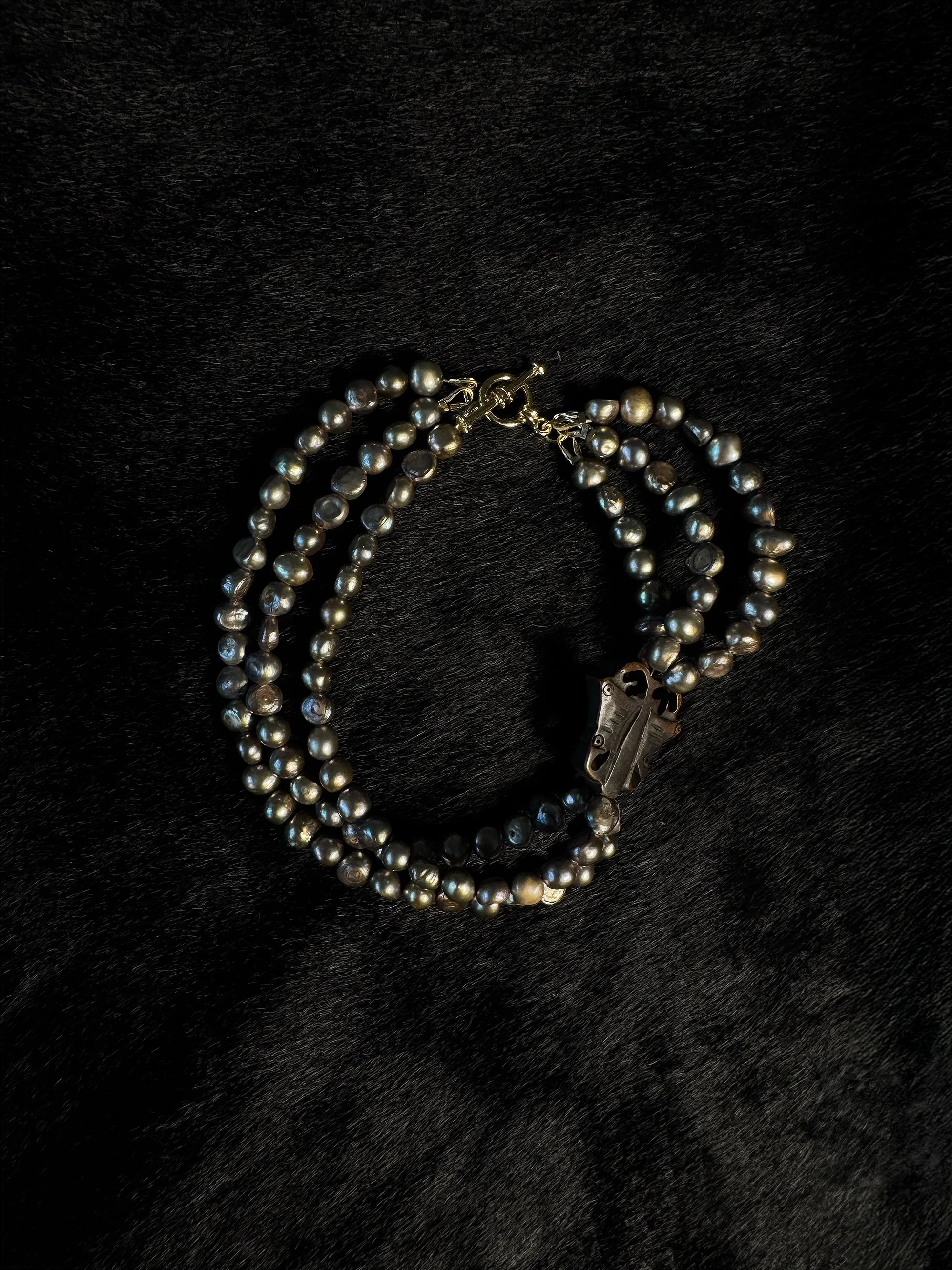 GAIA - PP FULL IMAGE.jpg