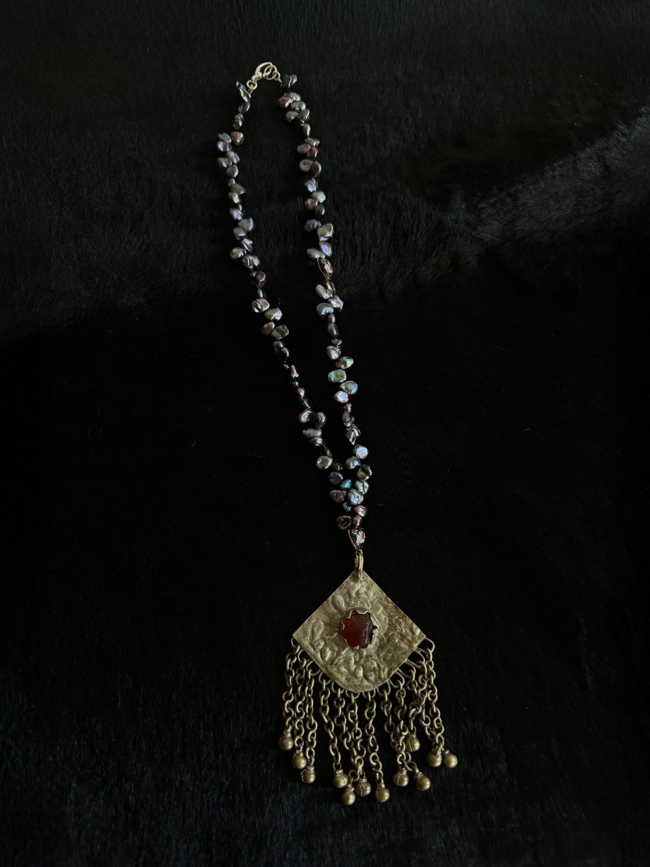 ETHER - PP FULL PHOTO .jpg