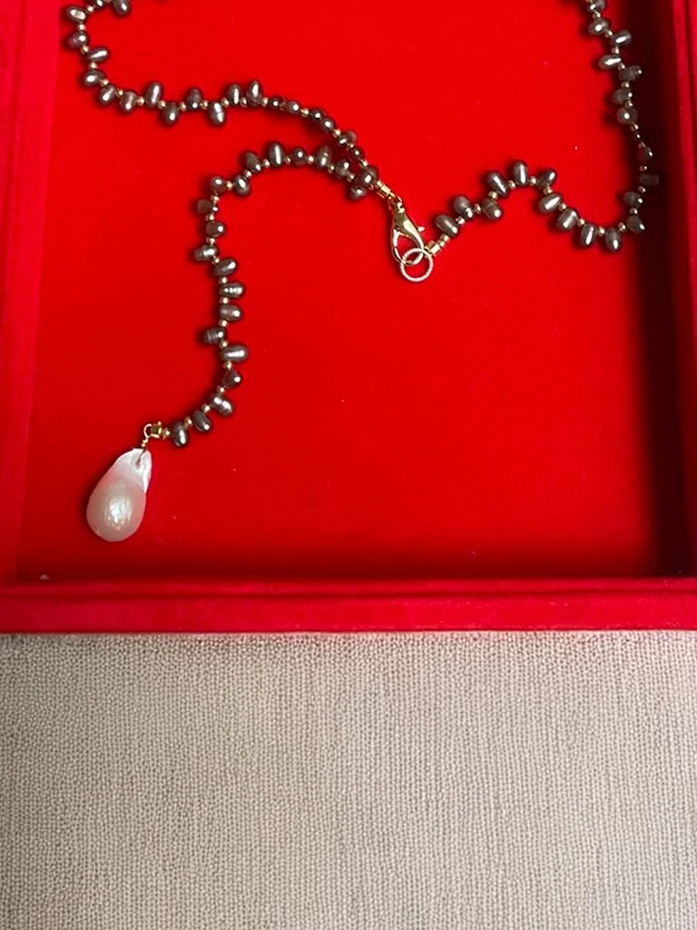 BAROQUE DROP - PP CLOSE UP 1.jpg