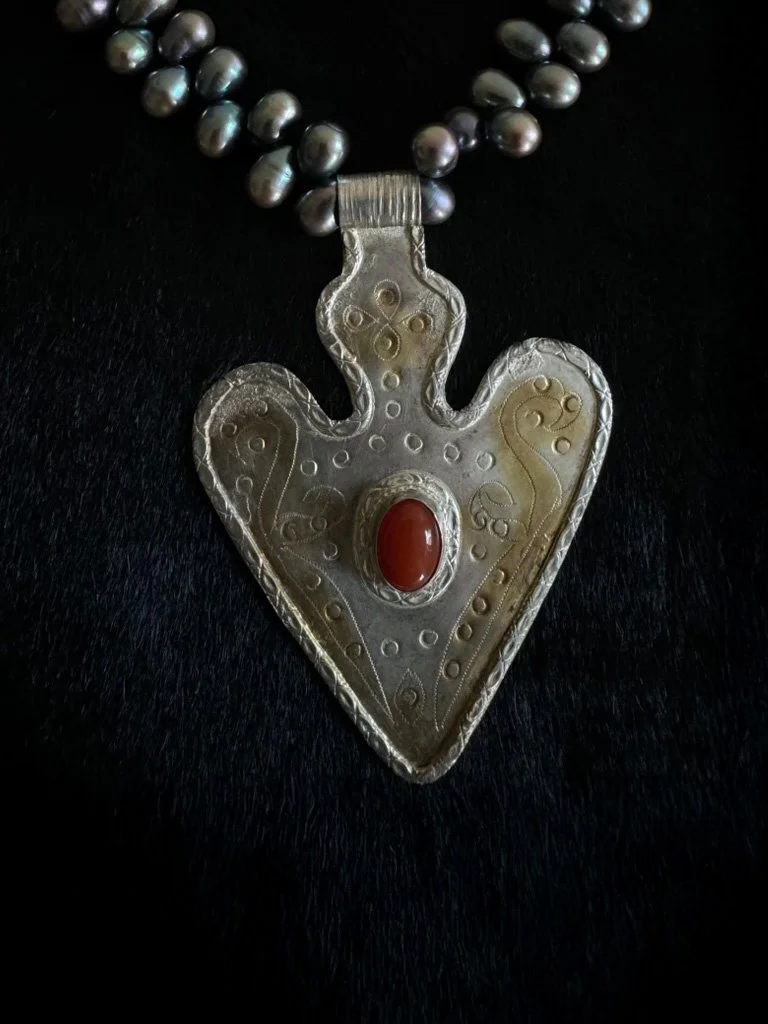 ROZY - PP CLOSE UP 2.jpg